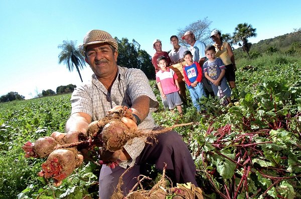 agricultura_familiar_fenata